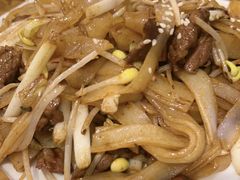 -如轩·海鲜砂锅粥·潮汕菜(海珠店)