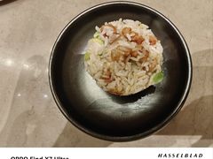 鹅肝-御公馆中餐厅·点心·顺德菜·佛山东平保利洲际酒店