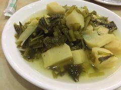 -红灯笼龙凤饭店(宁波老字号店)