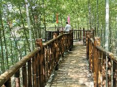 -陶祖圣境风景区