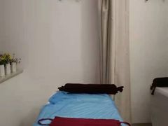 -佰推·肩颈腰·推拿理疗(湾悦城店)