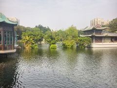 -凌记(泮塘路店)