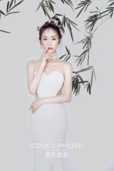 点击看大图 -果石摄影(汉街skp店)
