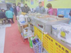 -广东涂记烧鹅饭(武汉天地店)