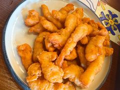 -芸南道·过桥米线(昆明老街旗舰店)