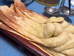 -天怡·鱼工厂(梅溪湖店)