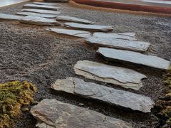 大堂-Seesaw Coffee(朝阳大悦城店)