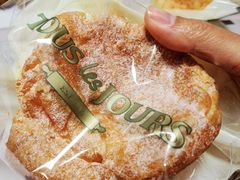 -多乐之日(通州贵友大厦店)