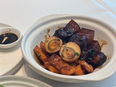 -松鹤楼(狮山永利广场店)