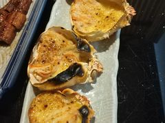 -真剑日本料理·铁板烧(贵州路店)