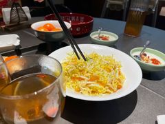 -旺顺阁·北京菜·烤鸭(大望路店)