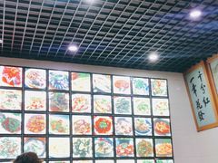 -全乐鱼馆·淳牌有机鱼直营店