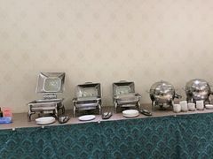 -宝燕壹号(徐汇店)