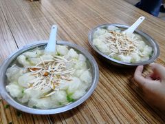 -荣巷小馄饨(荣巷店)
