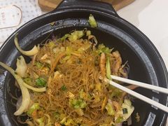 -沪华海鲜大酒楼(南汇店)