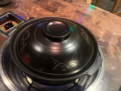 -同仁四季椰子鸡(海岸城天利店)