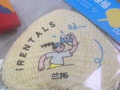 -兰拓相机租赁·二手(杭州店)