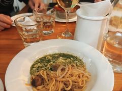 -Egg•Allday Brunch(襄阳北路店)