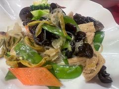 -佛有缘·32年老字号(广州首店)