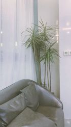 -AYO SALON