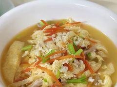 -笨罗卜浏阳菜馆(龙华鹏润达店)