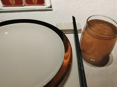 -俏江南天津时尚曲艺主题餐厅(马场道店)