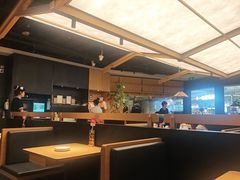 -新太二·鲜料川菜(智慧城广百店)