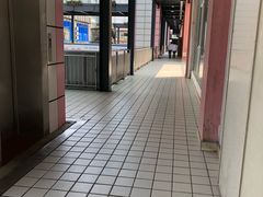-渔友鲜海鲜加工(海鲜大世界店)