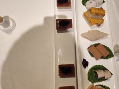 -贝勒爷·酥不腻烤鸭