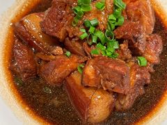 -荣小馆(临海世纪花城店)