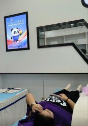 -蕾特恩专业祛痘·皮肤管理