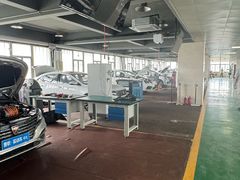 -上海市曹杨职业技术学校