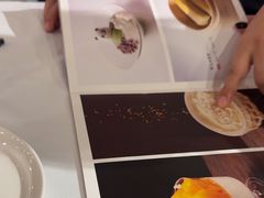 -眉州东坡(华联万柳店)