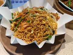 -点都德(华强南店)