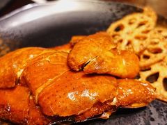 -杭州西子湖四季酒店·金沙厅