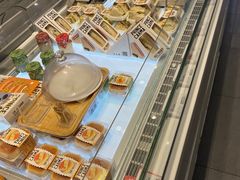 -卡玛王子蛋糕(广雅店)