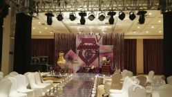 点击看大图 -百香合宴会中心(雁翔路店)