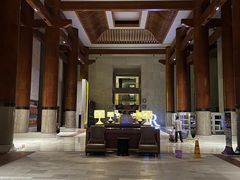 -三亚海棠湾万丽度假酒店