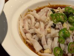 -房陵农家(东亭店)
