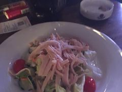 -宝莱纳啤酒花园餐厅PAULANER BRAUHAUS Nanjing(广州路店)