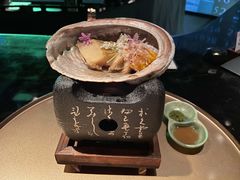 -地球美食剧场
