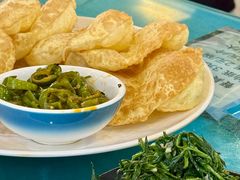 -国强手抓(西夏区店)