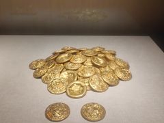 -陕西历史博物馆