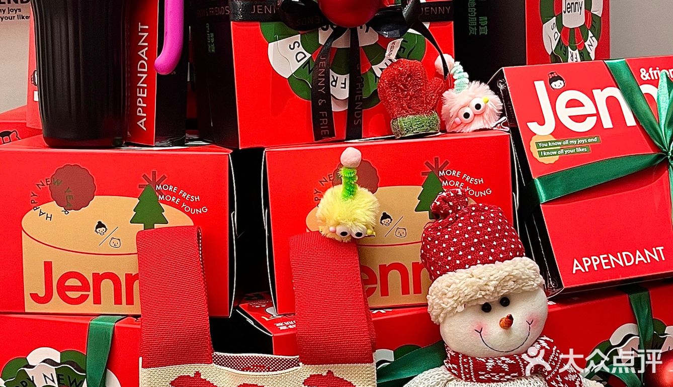 想吃的蛋糕要立刻吃到!!