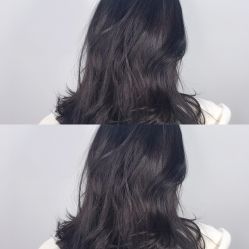 点击看大图 -HD HAIR STYLE
