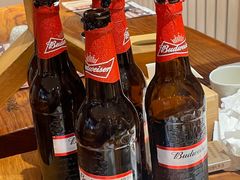 -木屋烧烤(西南角店)