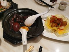 -稻香酒家·35年老字号(侨光店)