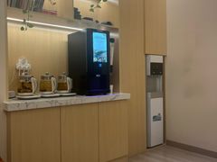 -智慧盲人按摩艾灸-颈肩腰膝疼痛调理(浦东店)