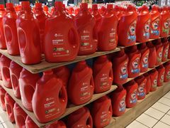 -物美大卖场(玉蜓桥店)