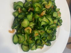 -船歌·鱼水饺青岛菜(奥帆中心店)